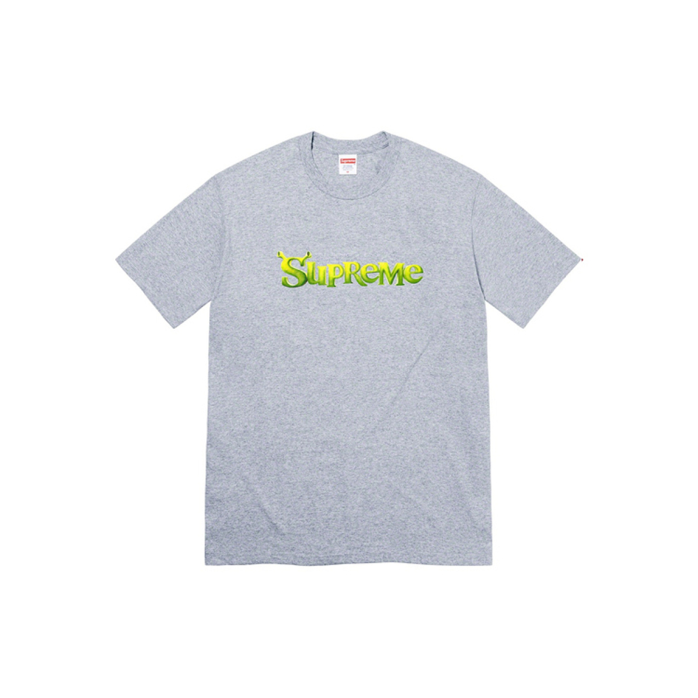Supreme Week 1 Shrek Tee T