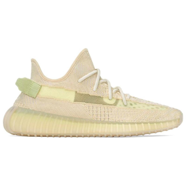 Adidas originals Yeezy Boost 350 V2