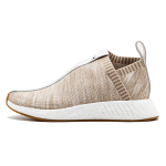 KITH x Naked Sandstone x adidas originals NMD CS2