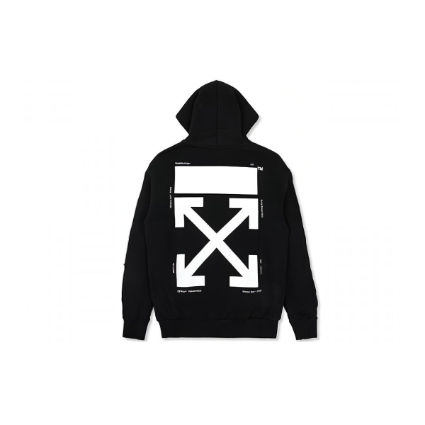 OFF-WHITE