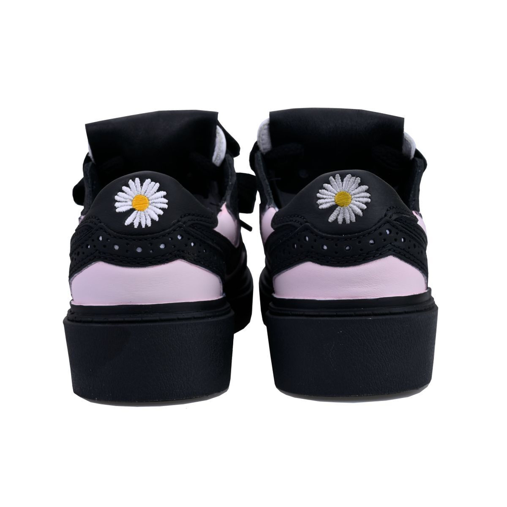 【 】 Peaceminusone x Nike Kwondo 1 Vlad 4.0