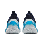 Anta 1