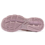 Asics Gel-Pursue 5