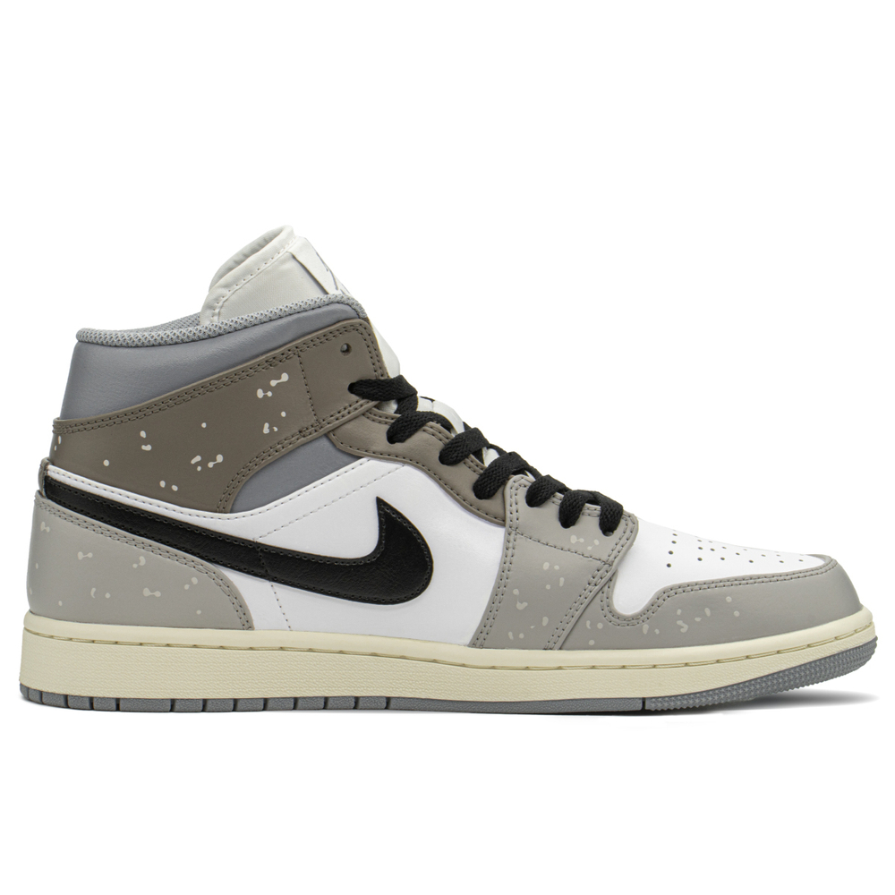【 】 Jordan Air Jordan 1