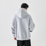 GOLFCROSS