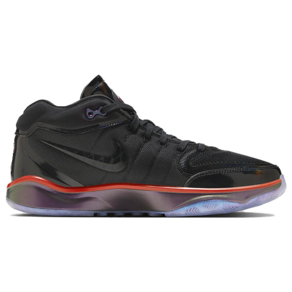 Nike Air Zoom GT Hustle 2 GTE EP