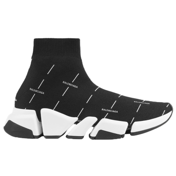 Balenciaga Speed 2.0