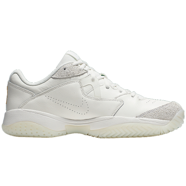 Nike Court Lite 2 SAIL