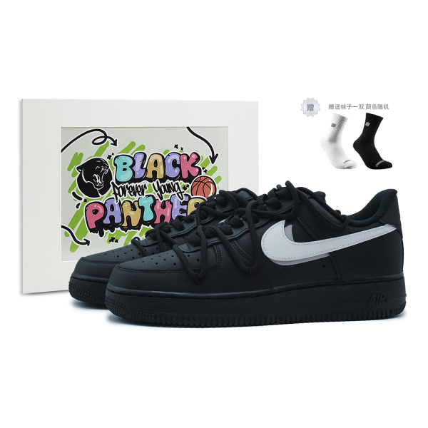 【 】 Nike Air Force 1 Low 1
