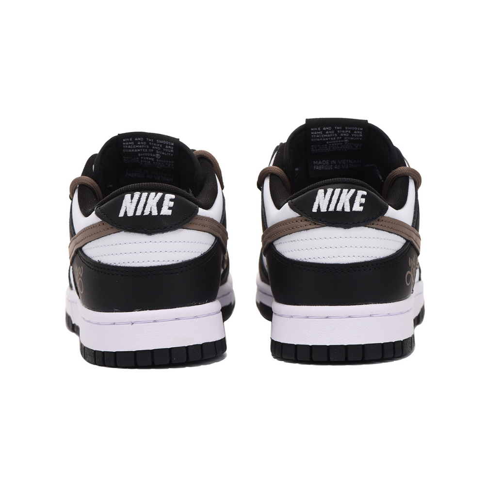 【 】 Nike Dunk Low GS