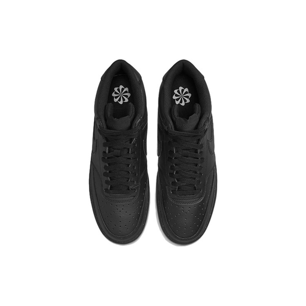 Nike Court Vision 1 Next Nature