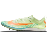 Nike Victory 5 XC