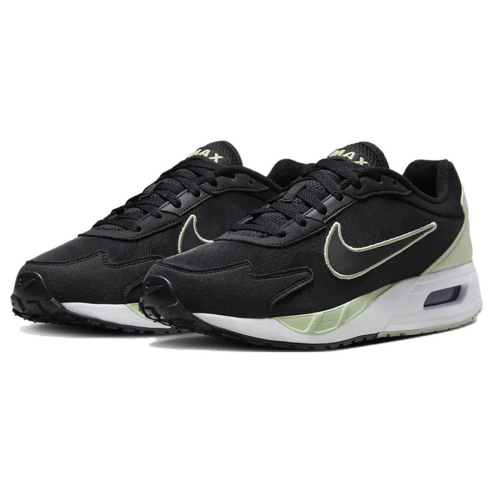 Nike Air Max Solo