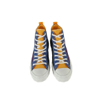 Converse 1970s 'Not A Chuck'