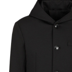 /EMPORIO ARMANI FW22