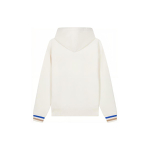 Champion FW23 Rochester Logo