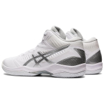 Asics Gel-Hoop V12