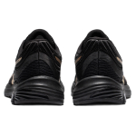 Asics Gel-Pulse 11