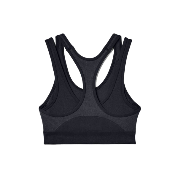 Under Armour Vanish Seamless