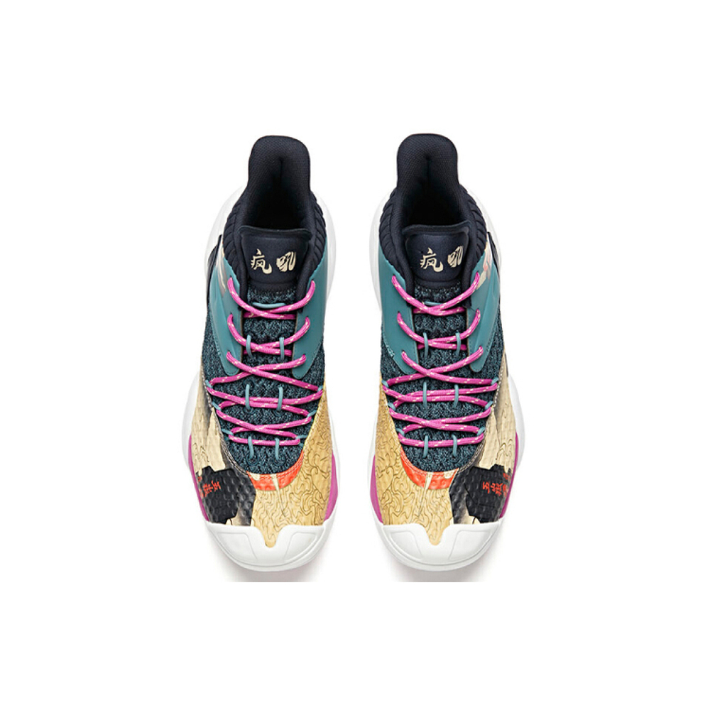Anta