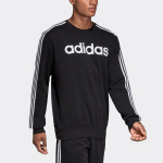 Adidas E 3S Crew FL