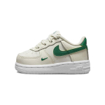 Nike Force 1 SE 40th