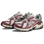 New Balance 610T