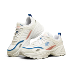 Skechers Kozmiks