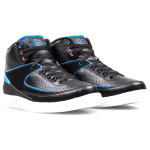 Jordan Air Jordan 2 Retro Radio Raheem