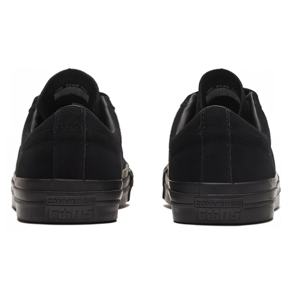 Converse One Star Pro As