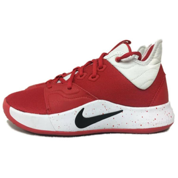 Nike PG 3 TB 3