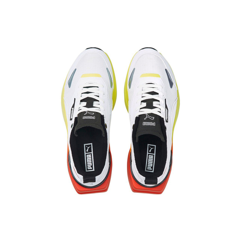 PUMA Kosmo Rider