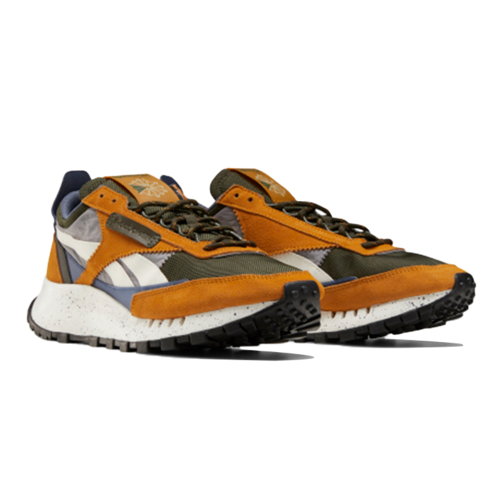 Reebok classic legacy