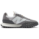 New Balance XC-72