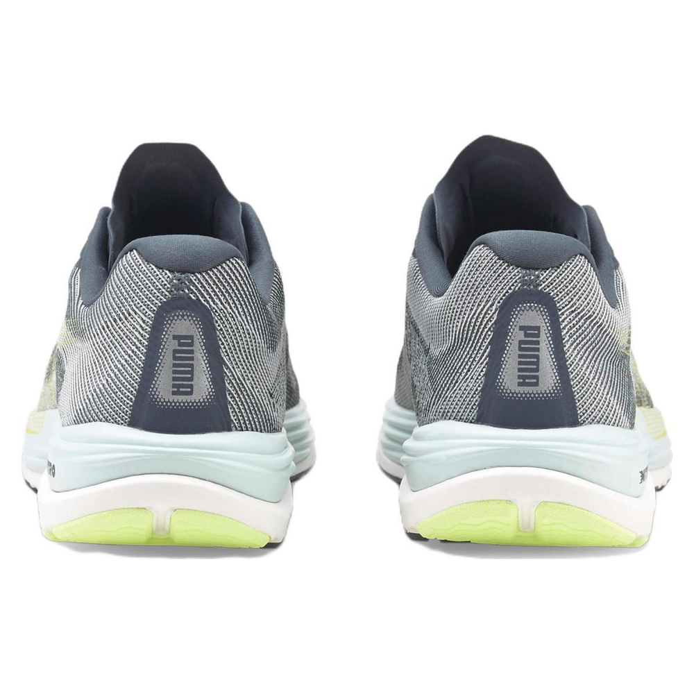 PUMA Velocity Nitro 2