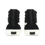 Blends x Vans SK8 Reissue Zip LX