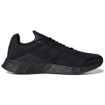 Adidas Duramo Sl