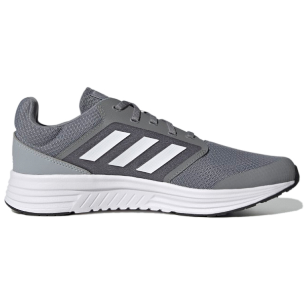 Adidas Galaxy 5