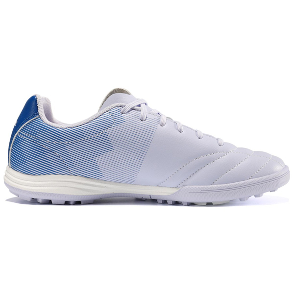 KELME TF（ ） EVA
