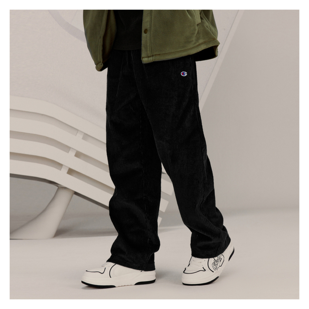 Champion FW23 Premium