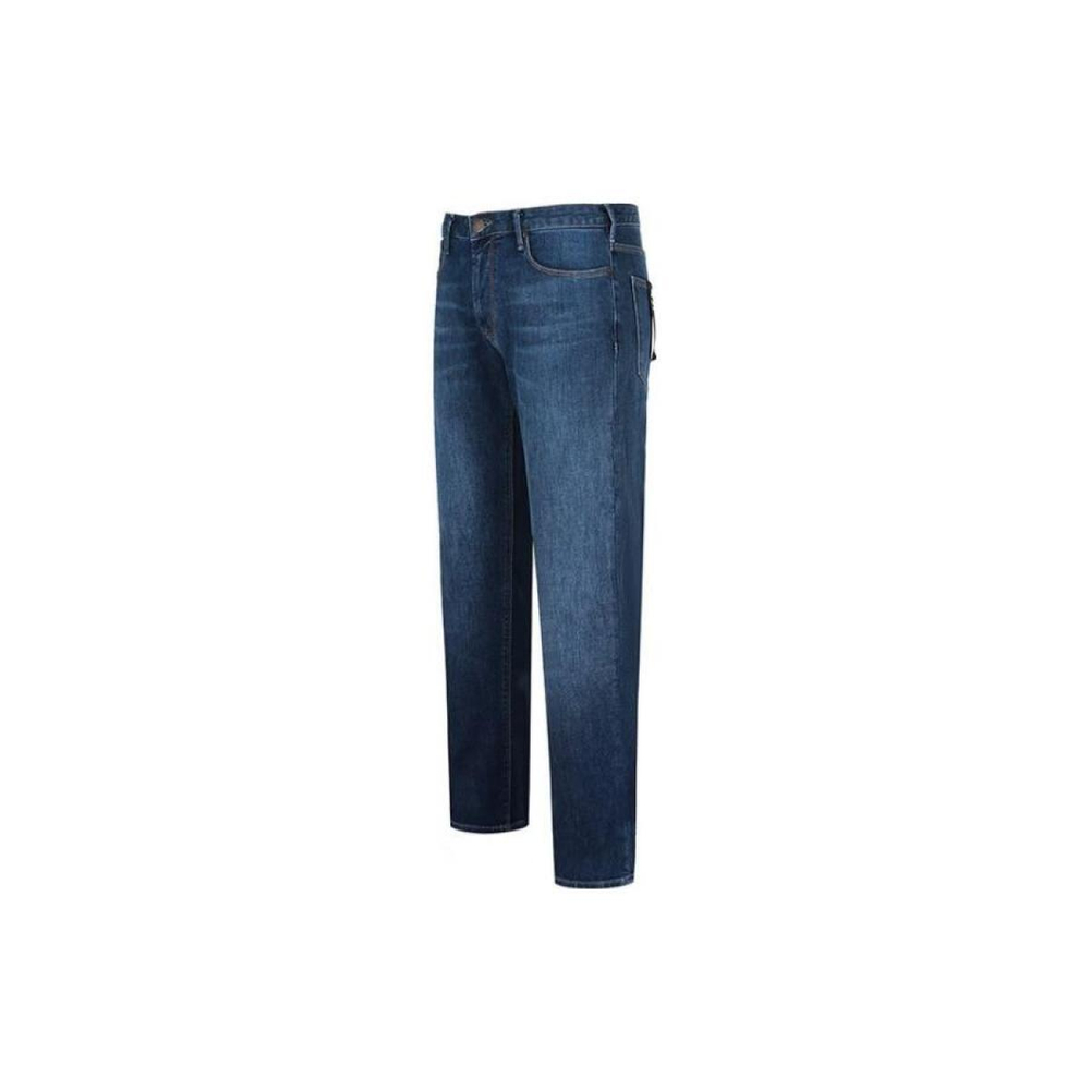 EMPORIO ARMANI SS22