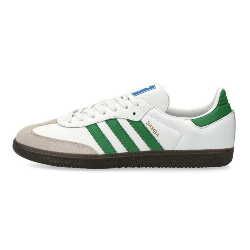 【 】 adidas originals Samba
