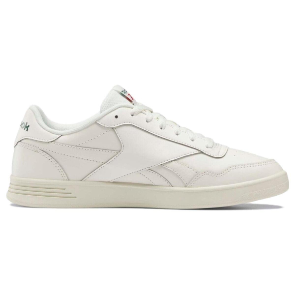 Reebok Court Advance