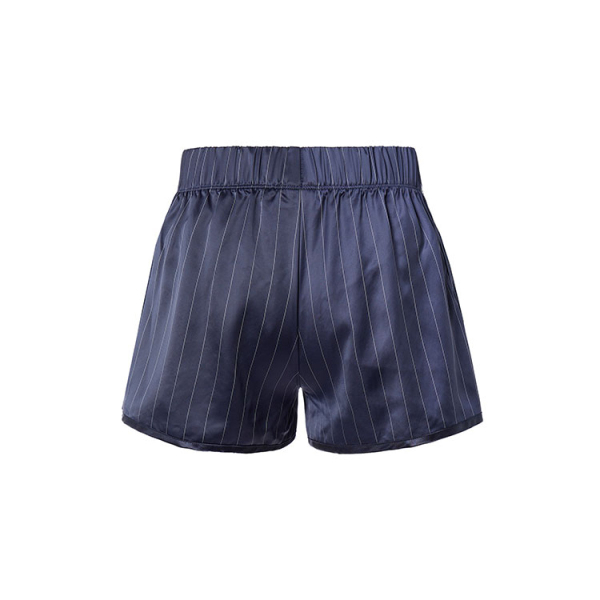Adidas originals Sporty & rich SS23 Logo