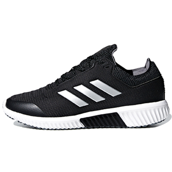Adidas Climaheat All Terrain