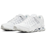 Nike Reax 8 TR