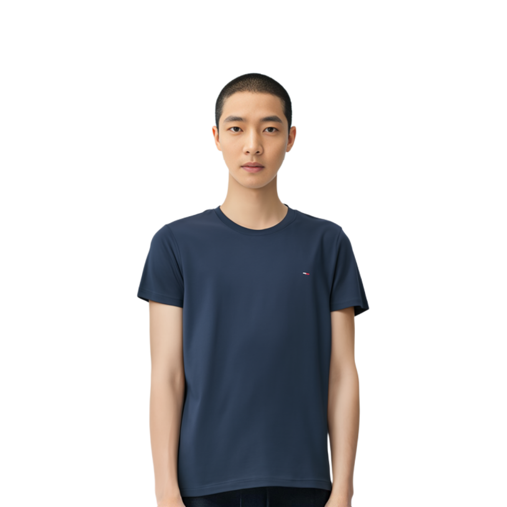 Tommy Hilfiger T