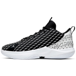 Jordan CP3 12 PF