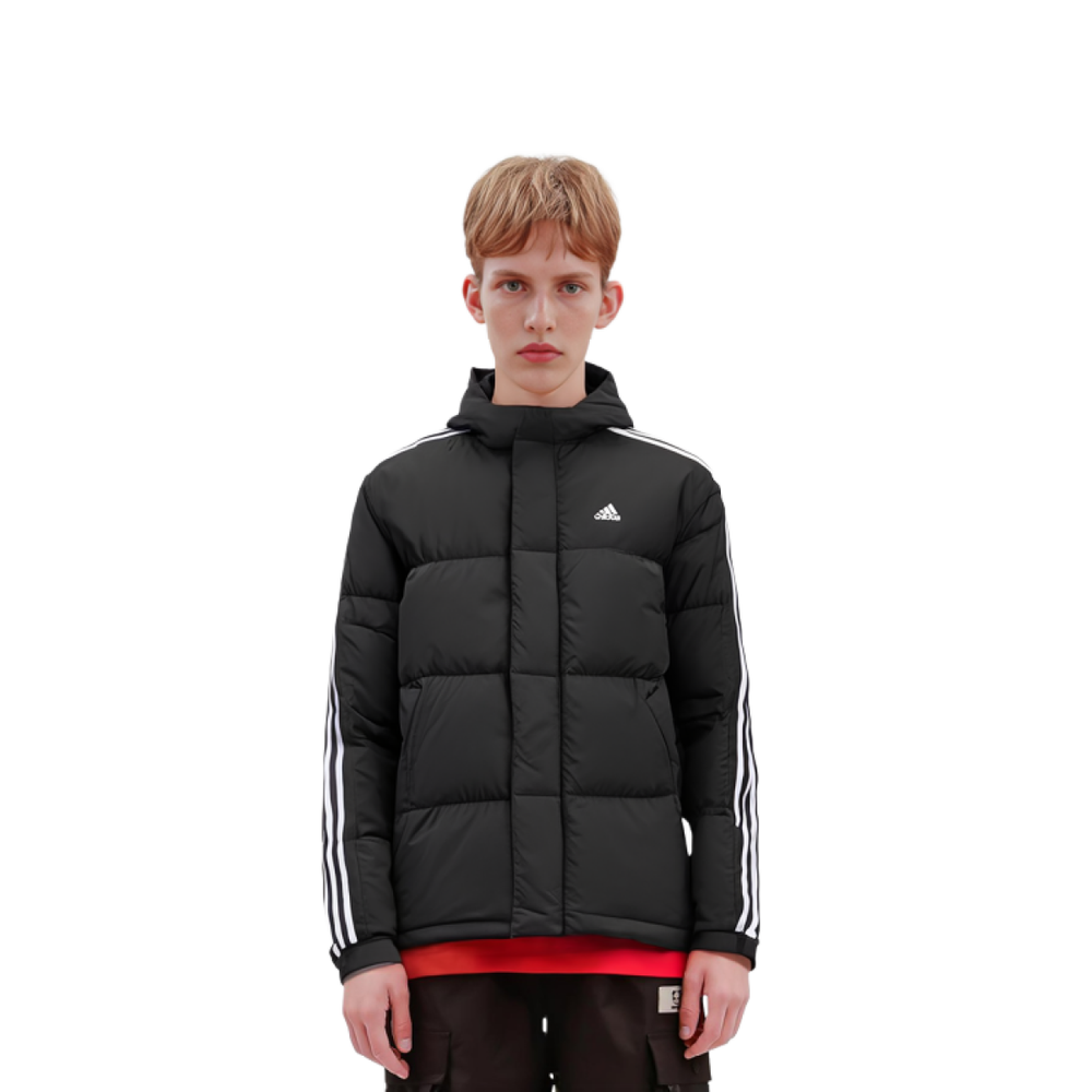 Adidas 600