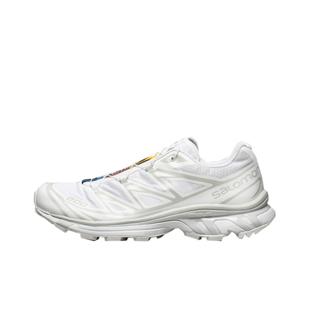 【 】 SALOMON XT-6 RISK TPU